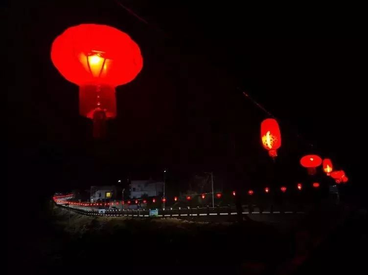 福州元宵晚会狂欢夜,福州元宵晚会狂欢