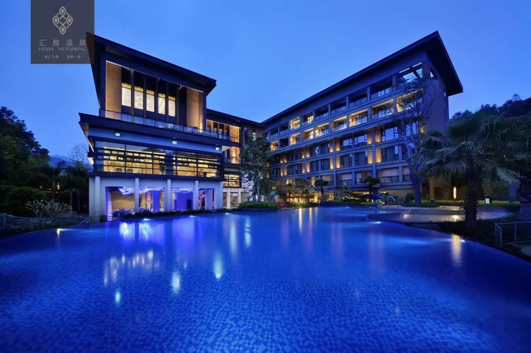 福州元宵晚会狂欢夜,福州元宵晚会狂欢