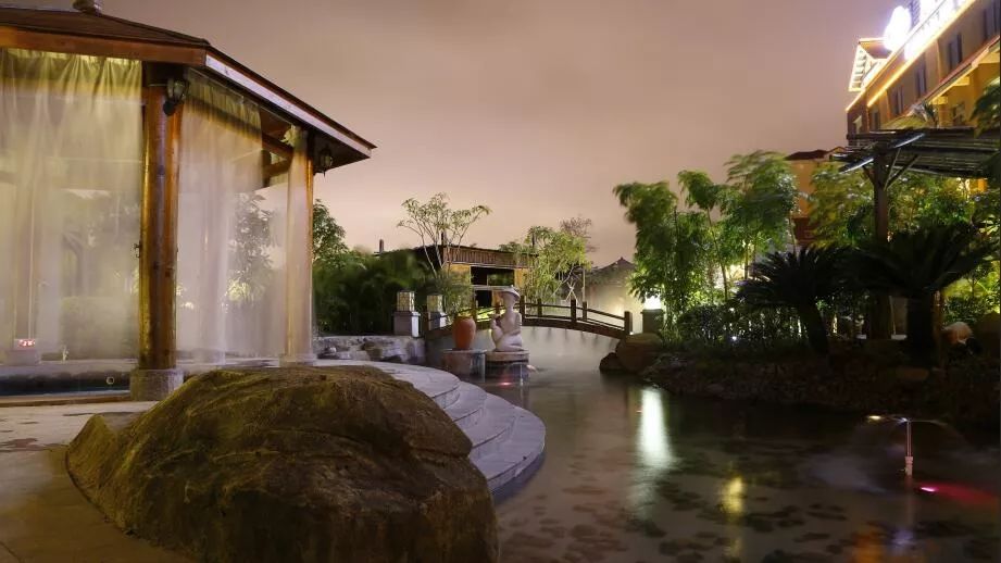 福州元宵晚会狂欢夜,福州元宵晚会狂欢