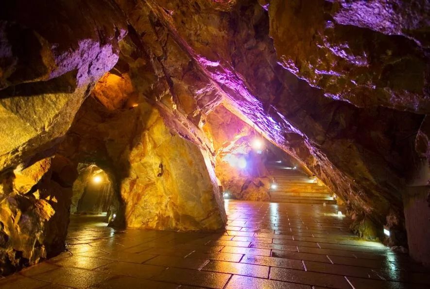 福州元宵晚会狂欢夜,福州元宵晚会狂欢