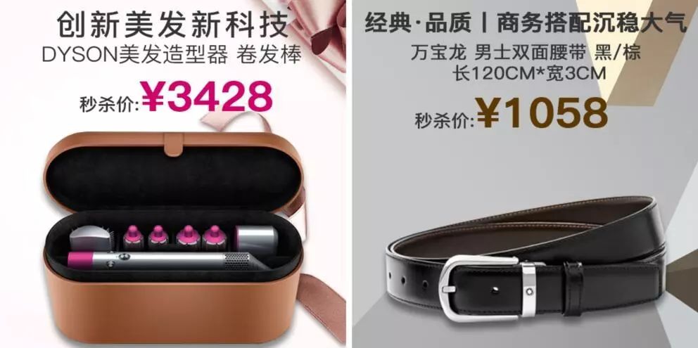 900块的膳魔师保温杯,膳魔师mini小保温杯