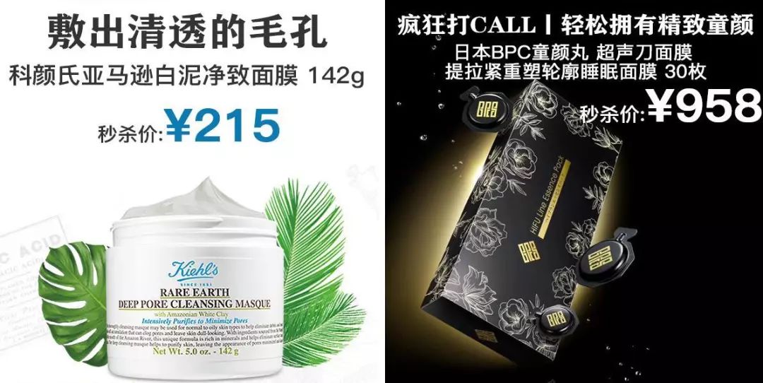 900块的膳魔师保温杯,膳魔师mini小保温杯