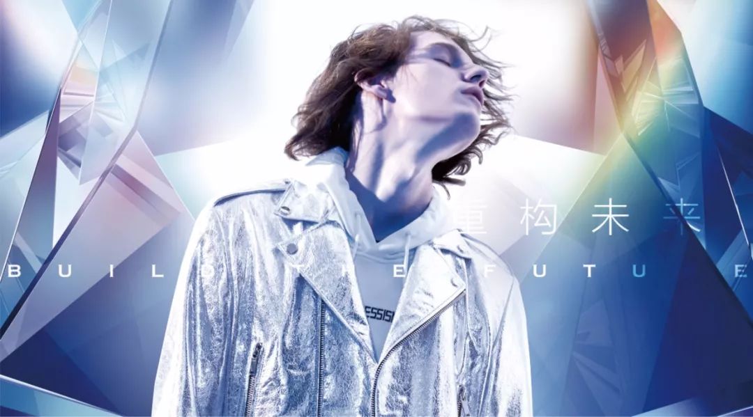 服装店招聘用什么招,品牌服装店需招哪些岗位