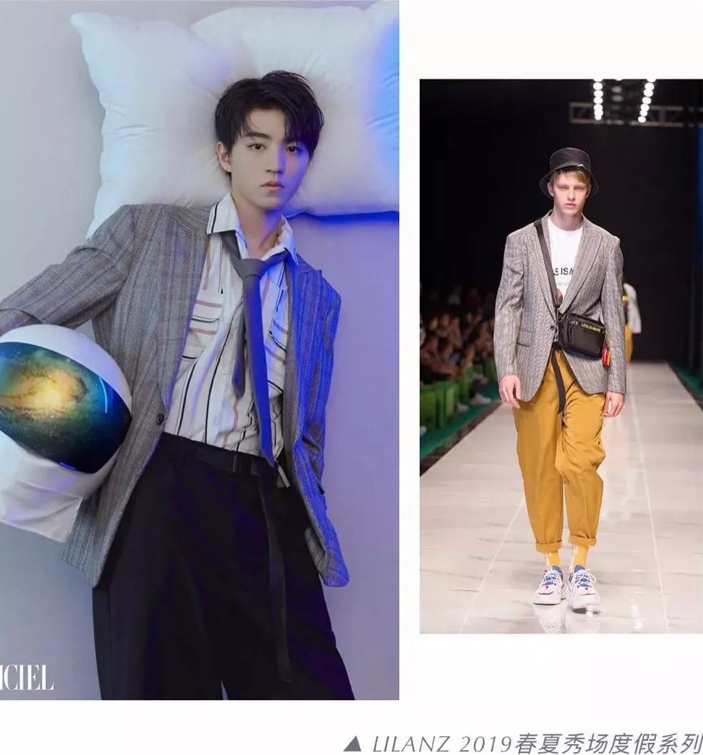 服装店招聘用什么招,品牌服装店需招哪些岗位