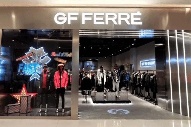 服装店招聘用什么招,品牌服装店需招哪些岗位