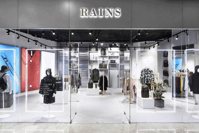 服装店招聘用什么招,品牌服装店需招哪些岗位