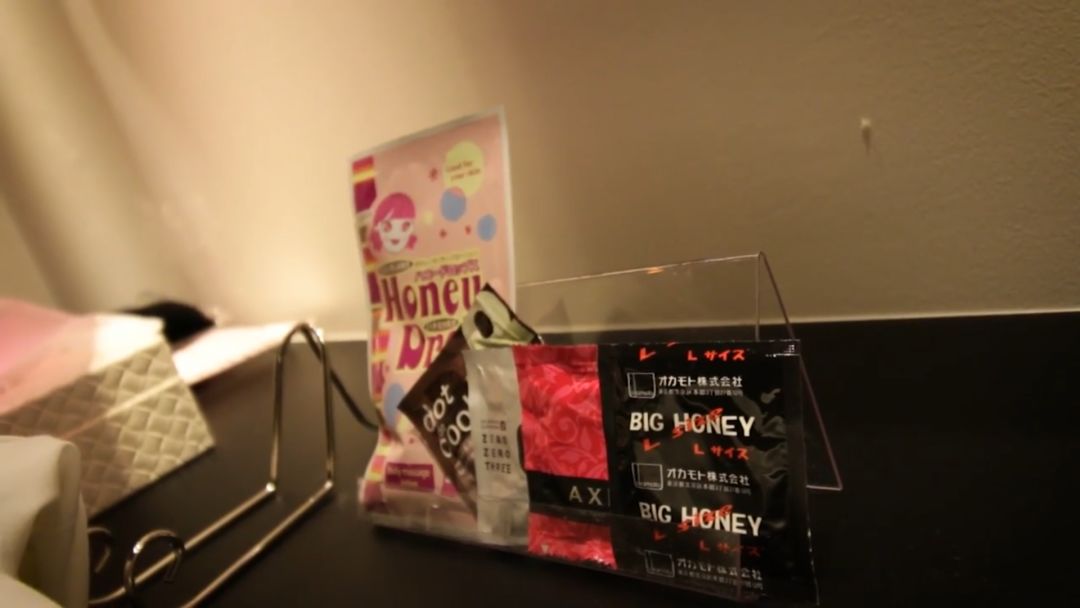 情人节酒店真实情况,情人节真相大揭秘