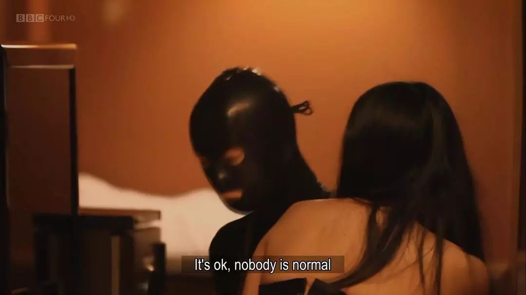 情人节酒店真实情况,情人节真相大揭秘