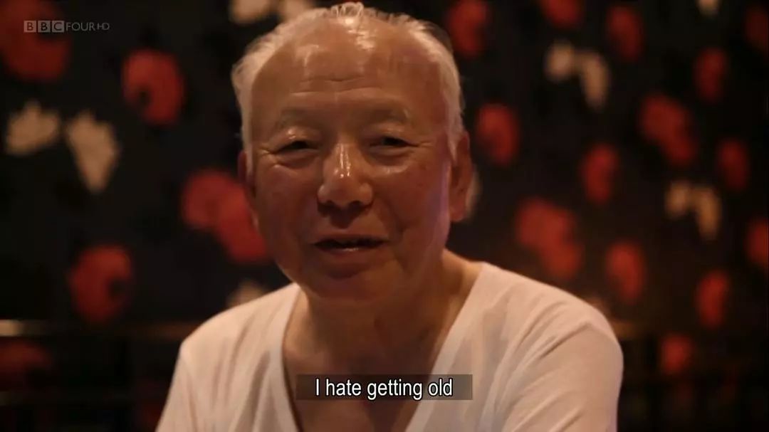 情人节酒店真实情况,情人节真相大揭秘