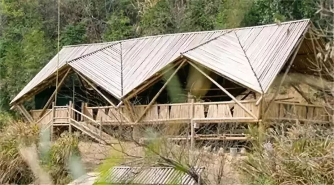 乡村改造方法盘点,全国美丽乡村改造案例