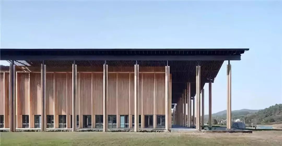 乡村改造方法盘点,全国美丽乡村改造案例