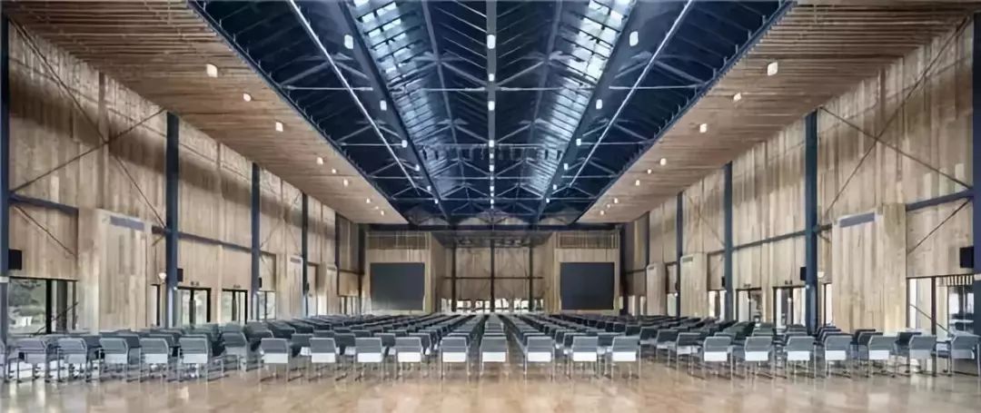 乡村改造方法盘点,全国美丽乡村改造案例