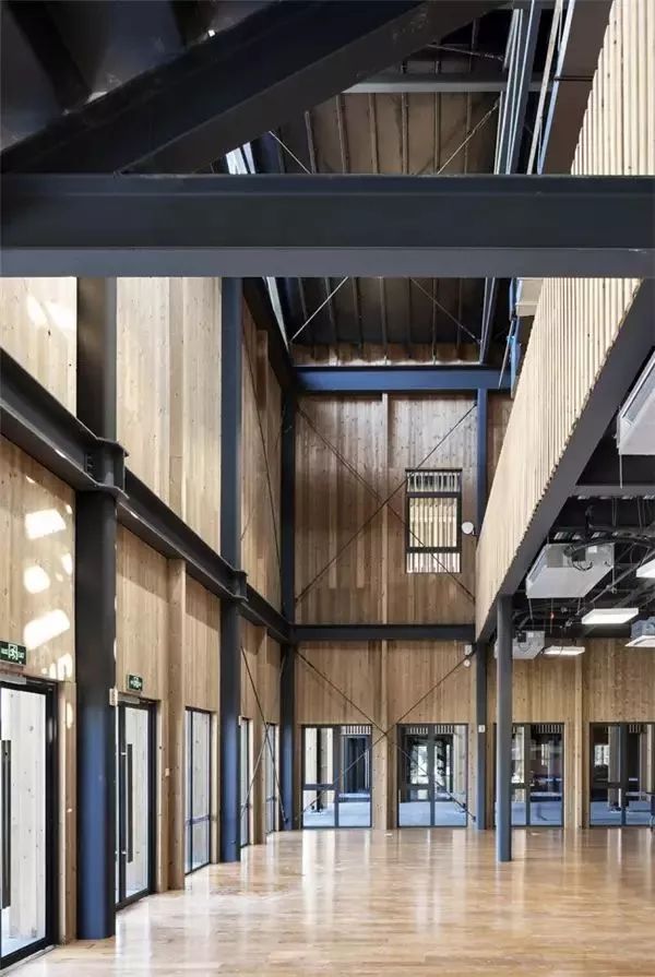 乡村改造方法盘点,全国美丽乡村改造案例