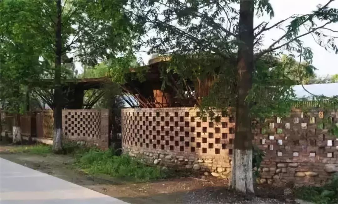 乡村改造方法盘点,全国美丽乡村改造案例