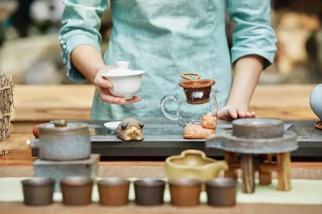 宁波柏悦暑期钜惠￥1200+起/晚,享下午茶+水果采摘+航海体验超棒亲子体验！【浙里好玩】