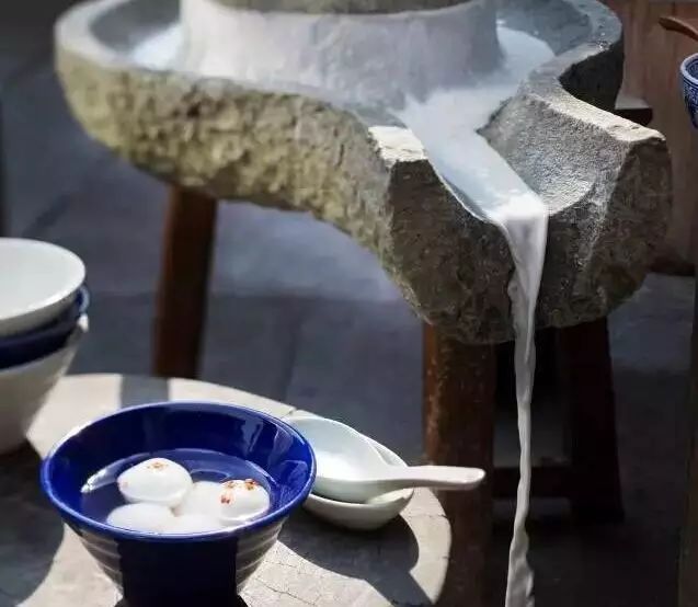 宁波柏悦暑期钜惠￥1200+起/晚,享下午茶+水果采摘+航海体验超棒亲子体验！【浙里好玩】