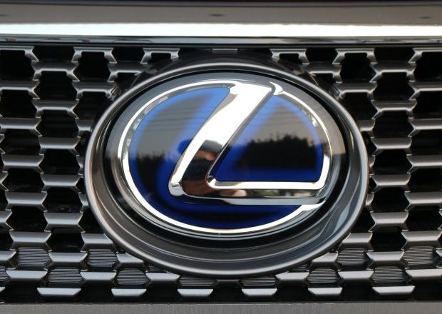 雷克萨斯汽车可靠性排名,最新汽车可靠性报告雷克萨斯夺冠