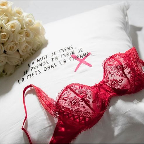 华歌尔内衣款式推荐,华歌尔背心式内衣