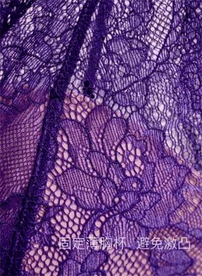 华歌尔内衣款式推荐,华歌尔背心式内衣