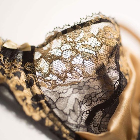 华歌尔内衣款式推荐,华歌尔背心式内衣