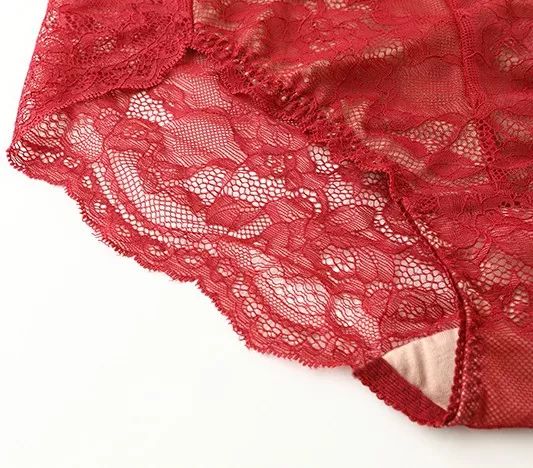 华歌尔内衣款式推荐,华歌尔背心式内衣