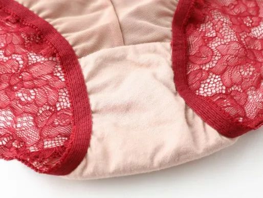 华歌尔内衣款式推荐,华歌尔背心式内衣