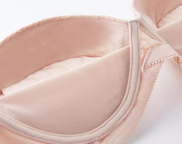 华歌尔内衣款式推荐,华歌尔背心式内衣