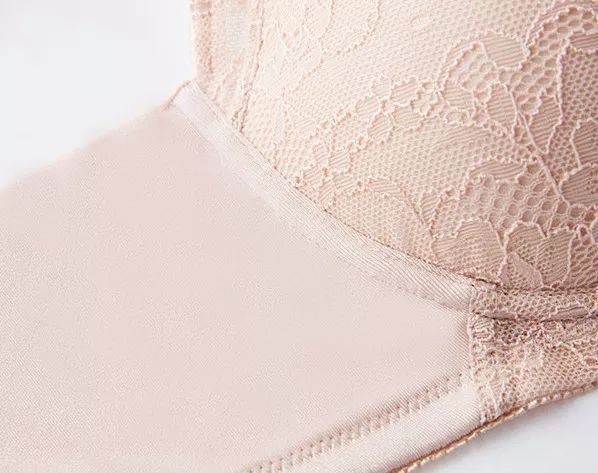 华歌尔内衣款式推荐,华歌尔背心式内衣