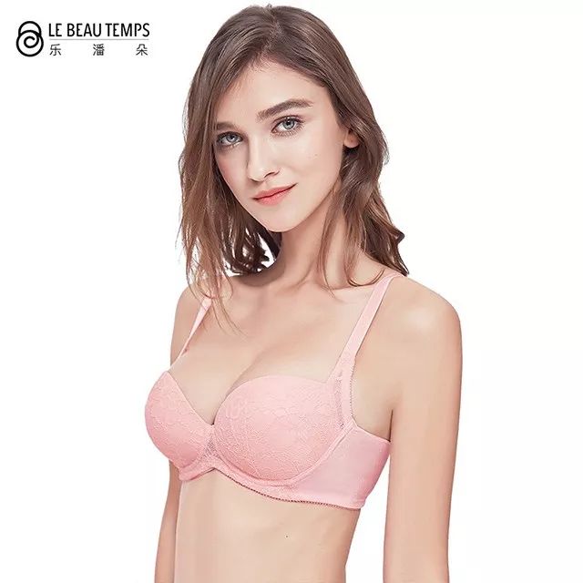 华歌尔内衣款式推荐,华歌尔背心式内衣