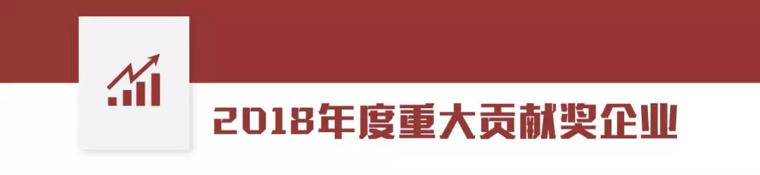 市级以上综合表彰奖励情况通报,关于年度受表彰情况的通报