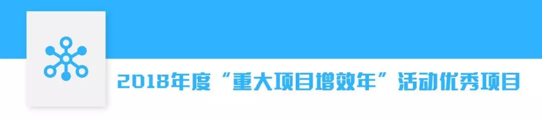 市级以上综合表彰奖励情况通报,关于年度受表彰情况的通报