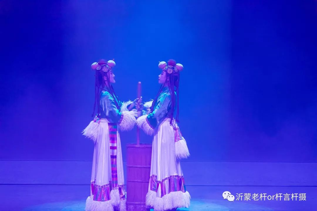 在丽江感受不一样的风景,在丽江有一种浪漫叫邂逅