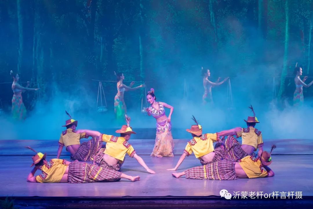 在丽江感受不一样的风景,在丽江有一种浪漫叫邂逅