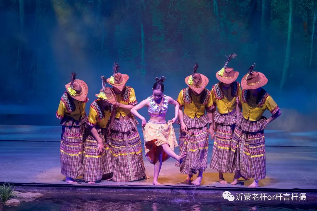 在丽江感受不一样的风景,在丽江有一种浪漫叫邂逅