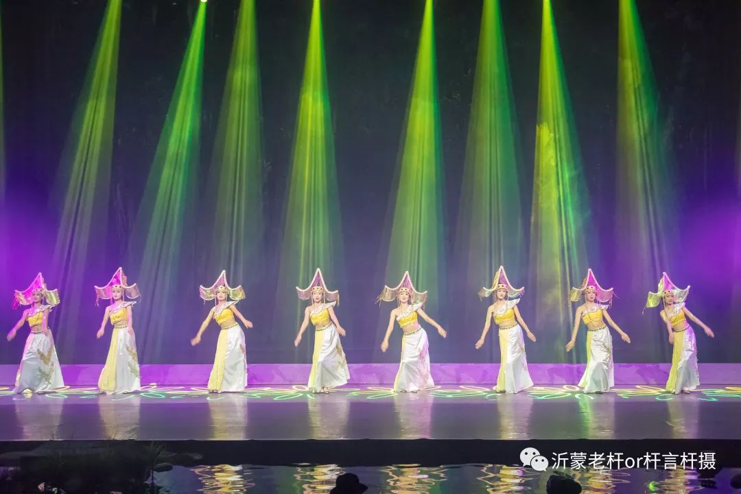 在丽江感受不一样的风景,在丽江有一种浪漫叫邂逅