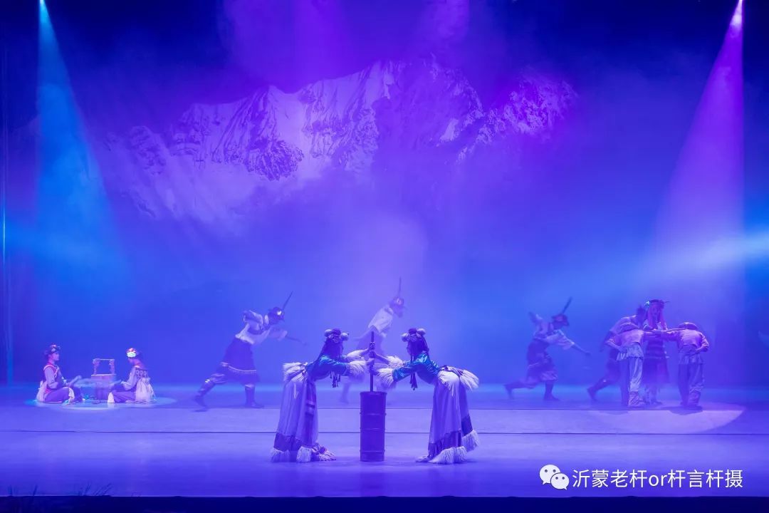 在丽江感受不一样的风景,在丽江有一种浪漫叫邂逅