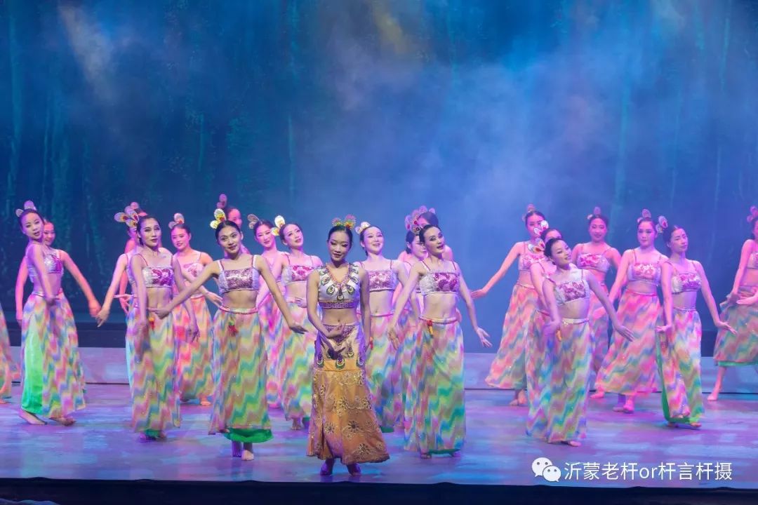 在丽江感受不一样的风景,在丽江有一种浪漫叫邂逅