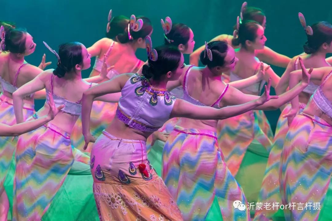 在丽江感受不一样的风景,在丽江有一种浪漫叫邂逅