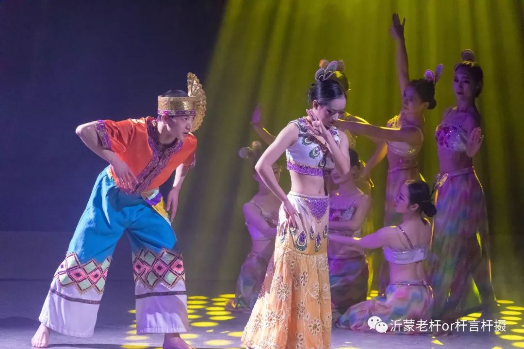 在丽江感受不一样的风景,在丽江有一种浪漫叫邂逅