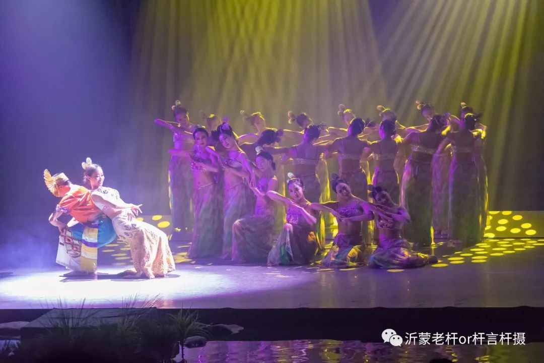 在丽江感受不一样的风景,在丽江有一种浪漫叫邂逅