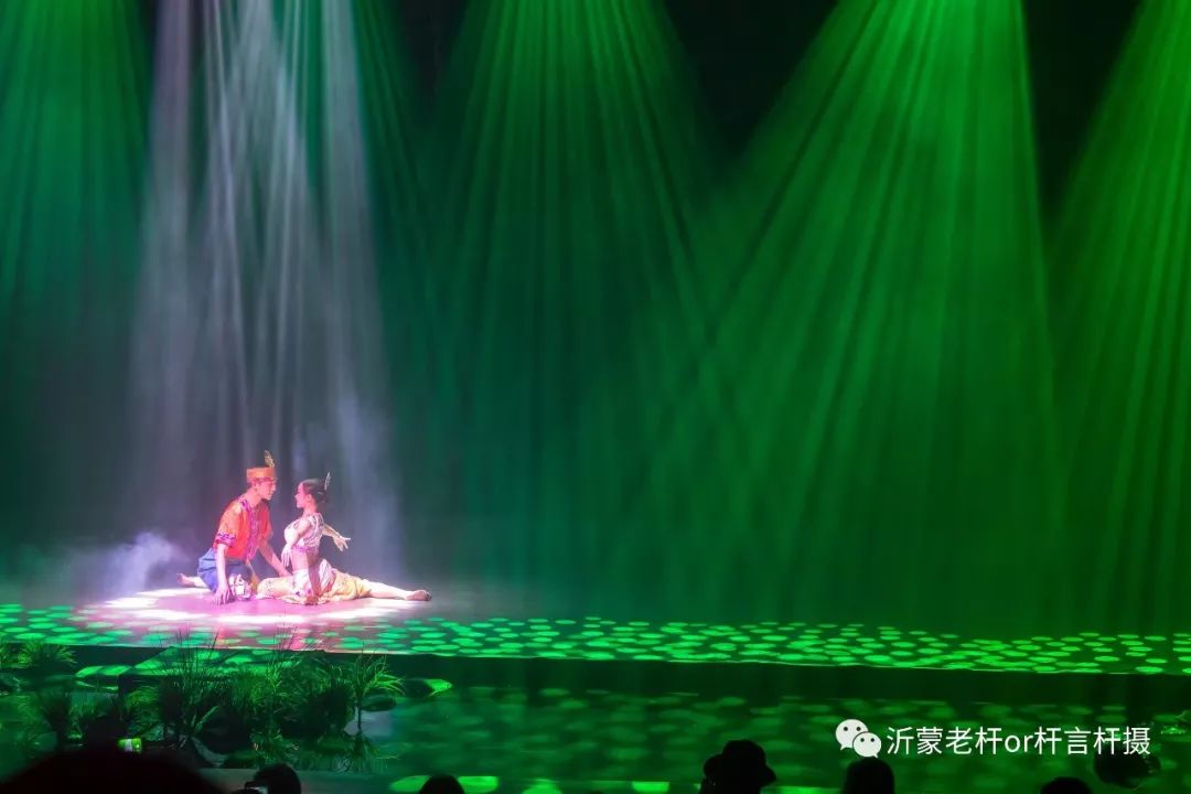 在丽江感受不一样的风景,在丽江有一种浪漫叫邂逅