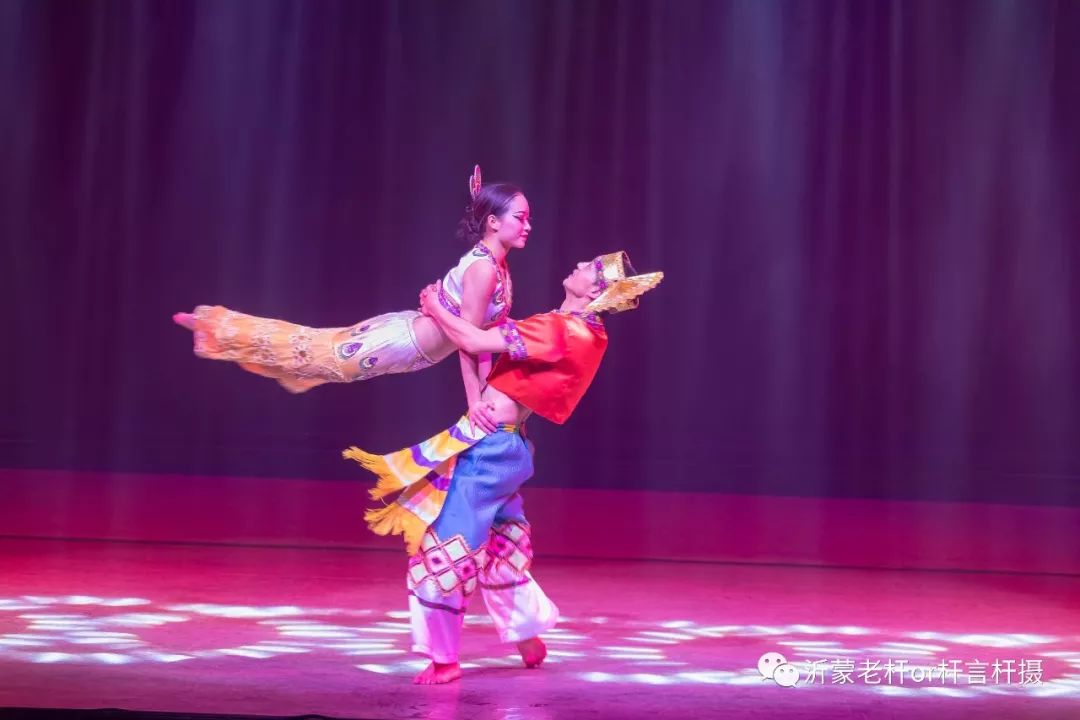 在丽江感受不一样的风景,在丽江有一种浪漫叫邂逅