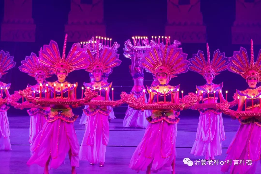 在丽江感受不一样的风景,在丽江有一种浪漫叫邂逅