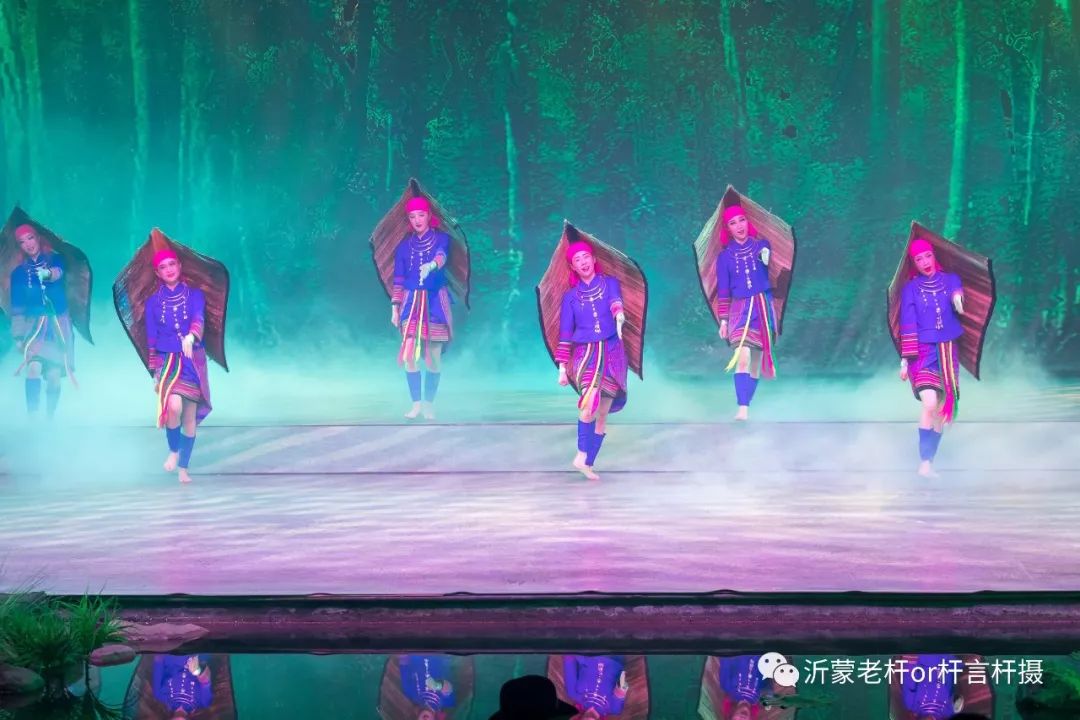 在丽江感受不一样的风景,在丽江有一种浪漫叫邂逅