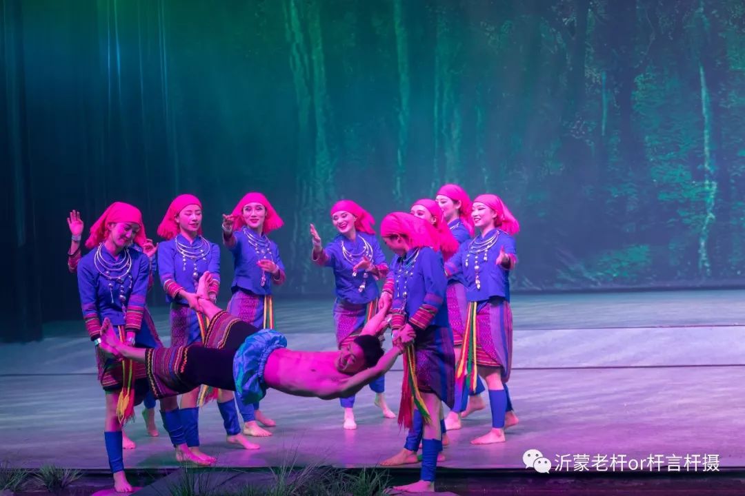 在丽江感受不一样的风景,在丽江有一种浪漫叫邂逅