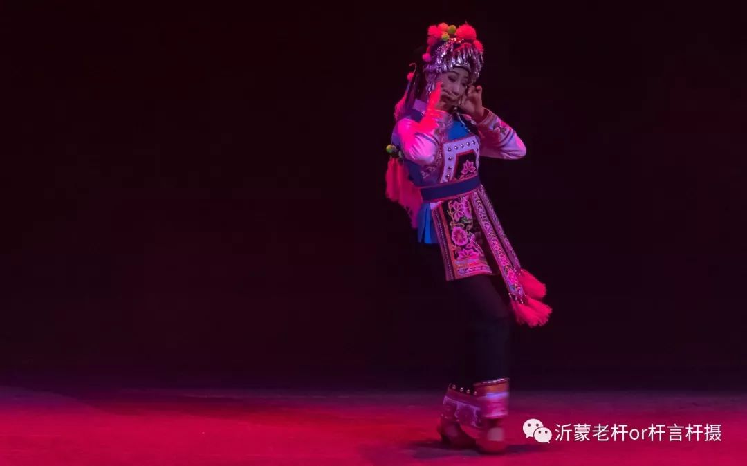 在丽江感受不一样的风景,在丽江有一种浪漫叫邂逅