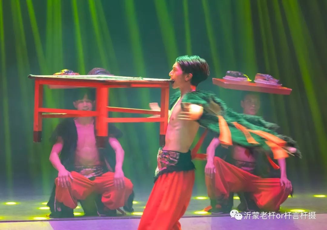 在丽江感受不一样的风景,在丽江有一种浪漫叫邂逅