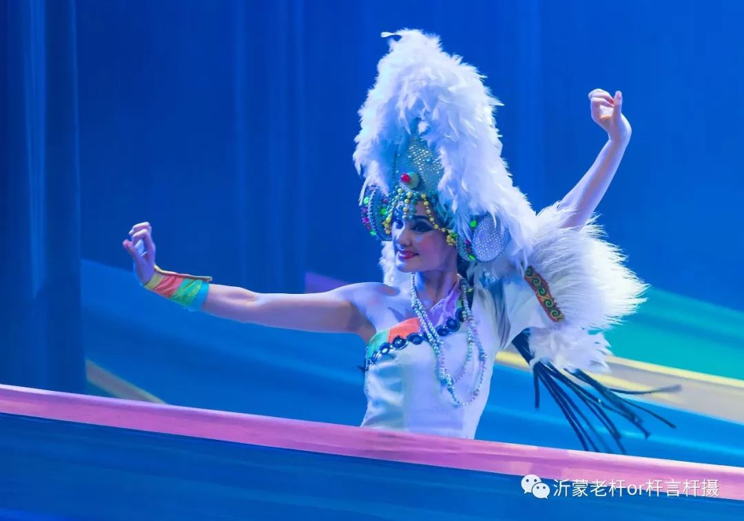 在丽江感受不一样的风景,在丽江有一种浪漫叫邂逅