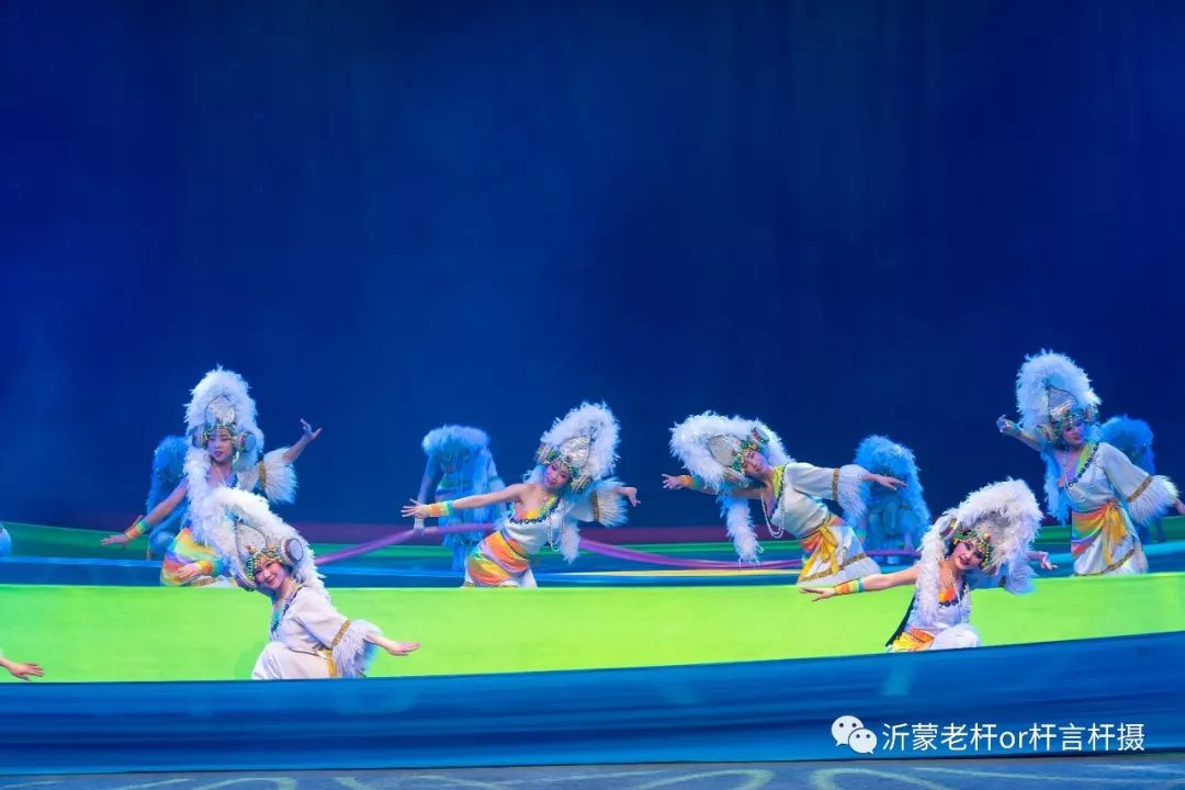 在丽江感受不一样的风景,在丽江有一种浪漫叫邂逅