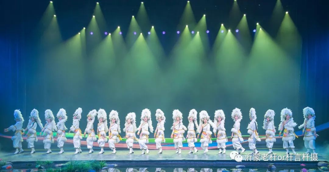 在丽江感受不一样的风景,在丽江有一种浪漫叫邂逅